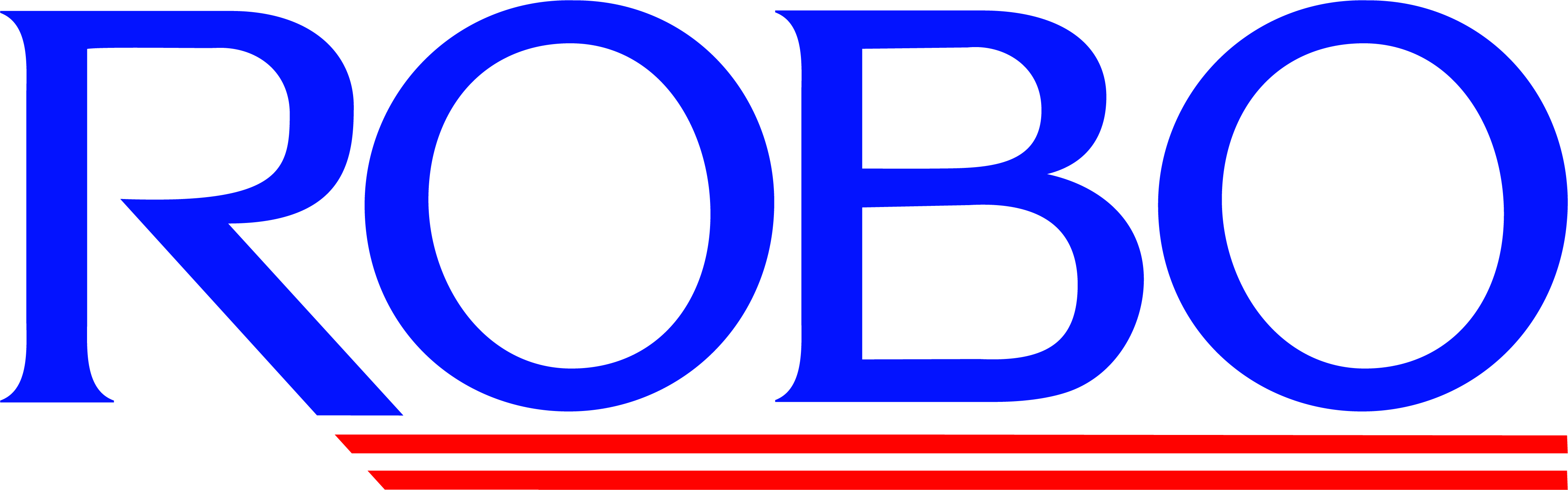 Robo_Logo